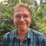 Kunde Herr Zastrow lobt häusliche Pflege und persönliche Unterstützung durch Teheïm Solingen