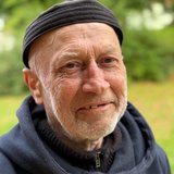 Kunde Herr Czerwitzki lobt häusliche Pflege und einfühlsame Unterstützung durch Teheïm Solingen