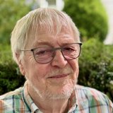 Kunde Herr Birkendahl-Steige lobt häusliche Pflege und engagierte Unterstützung durch Teheïm Solingen