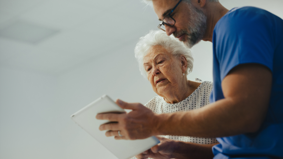 Beratung Sterbehilfe