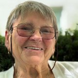 Der Mann von Frau Ueberlacker war Klient von Teheïm.